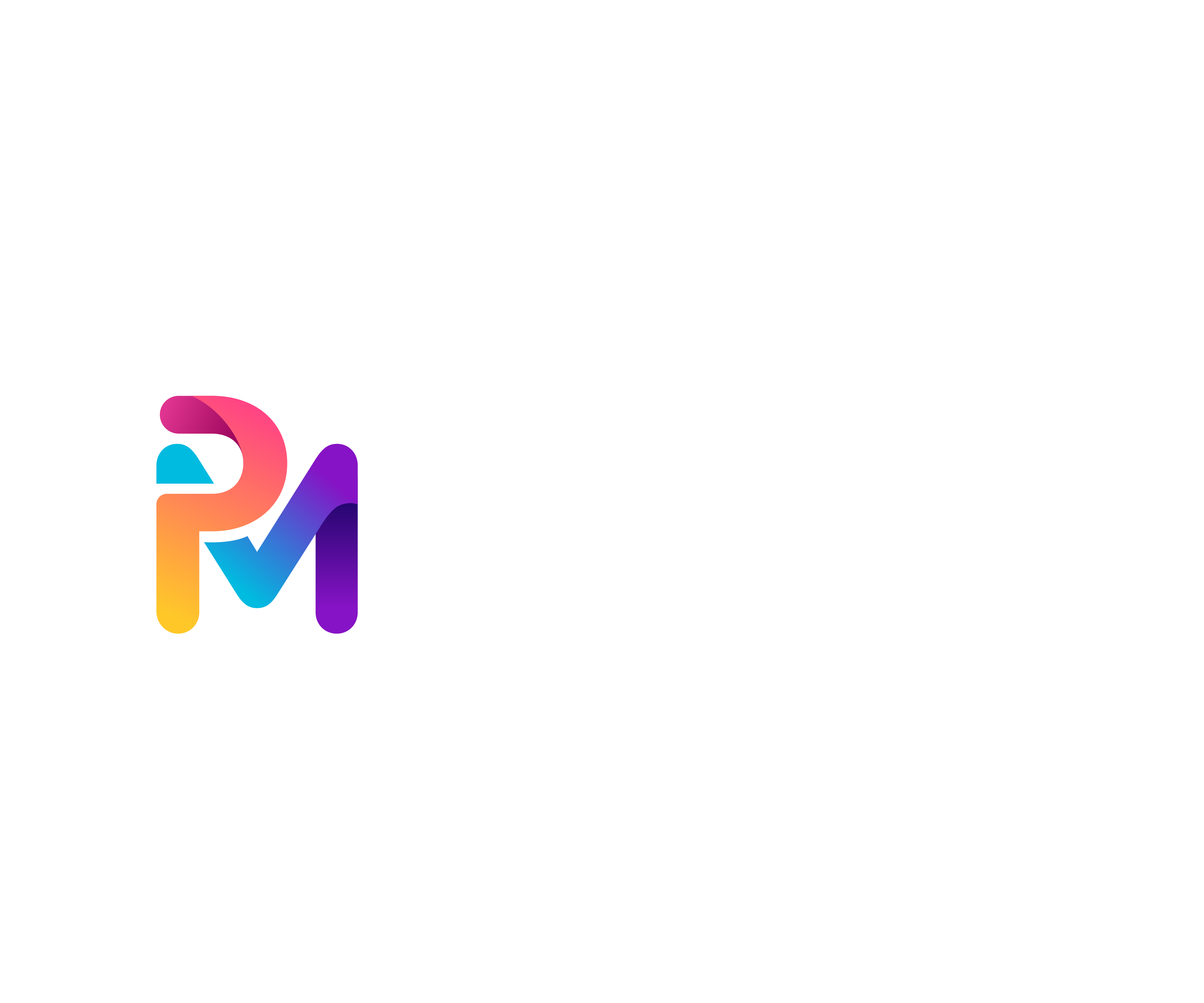 ProMontería